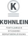 KÜHNLEIN Stickerei Textildruck Berufsbekleidung