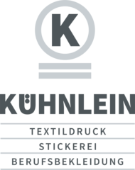 KÜHNLEIN Stickerei Textildruck Berufsbekleidung