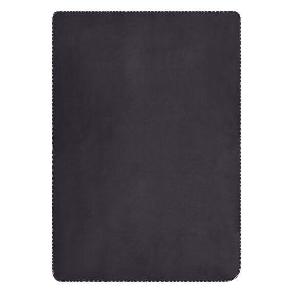 JN955 Cosy Hearth Blanket Miniaturansicht